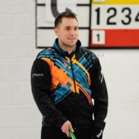 Mark Kean