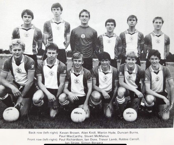 McManus-Saints-A-1984