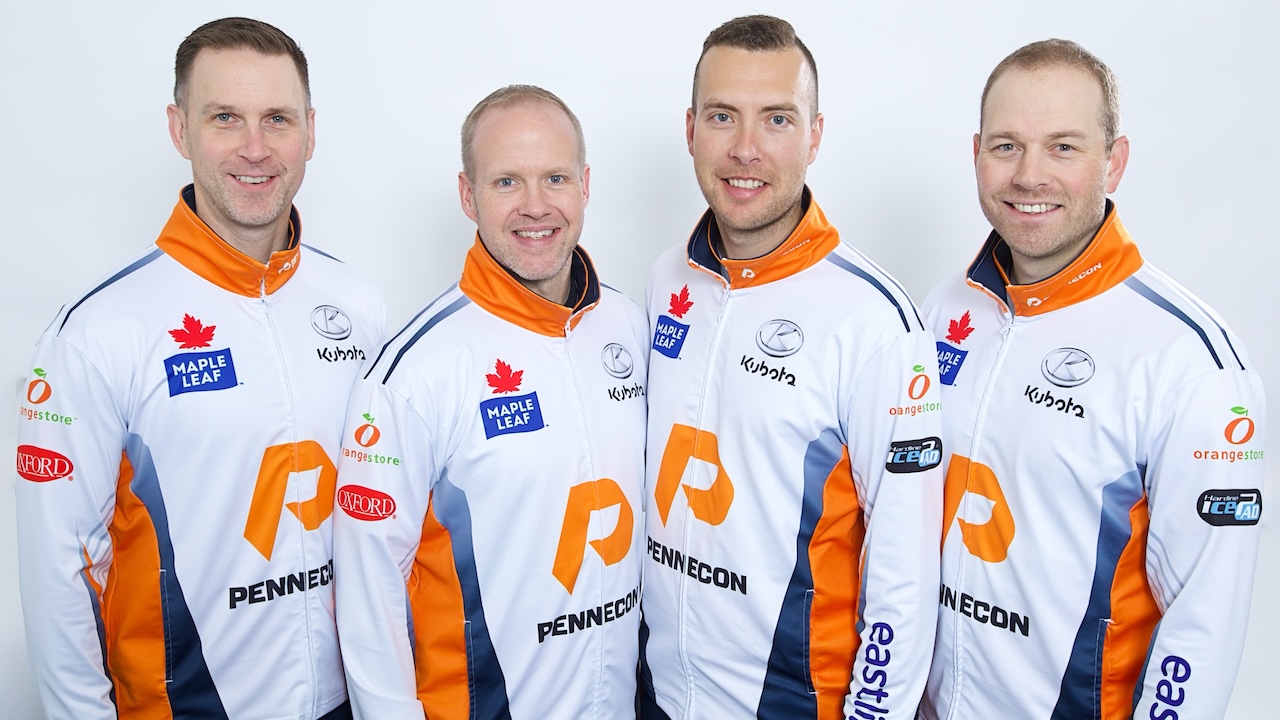 gushue_team_2024